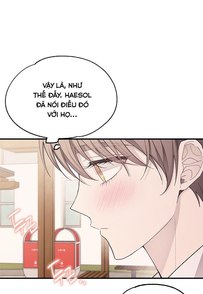Yeonwoo’S Innocence Chapter 92 - Trang 2