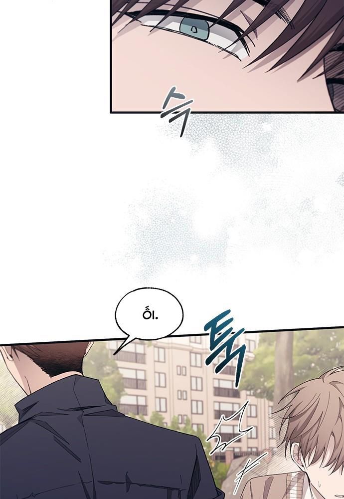 Yeonwoo’S Innocence Chapter 92 - Trang 2