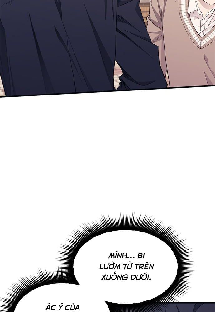Yeonwoo’S Innocence Chapter 92 - Trang 2