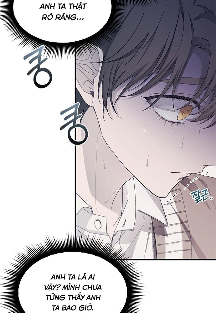 Yeonwoo’S Innocence Chapter 92 - Trang 2