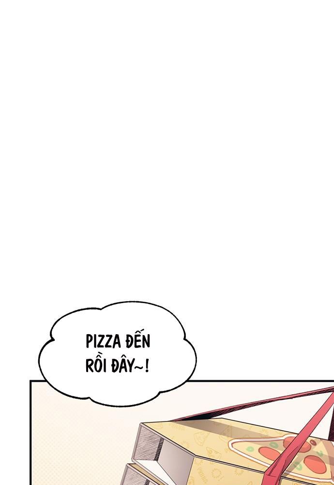 Yeonwoo’S Innocence Chapter 92 - Trang 2
