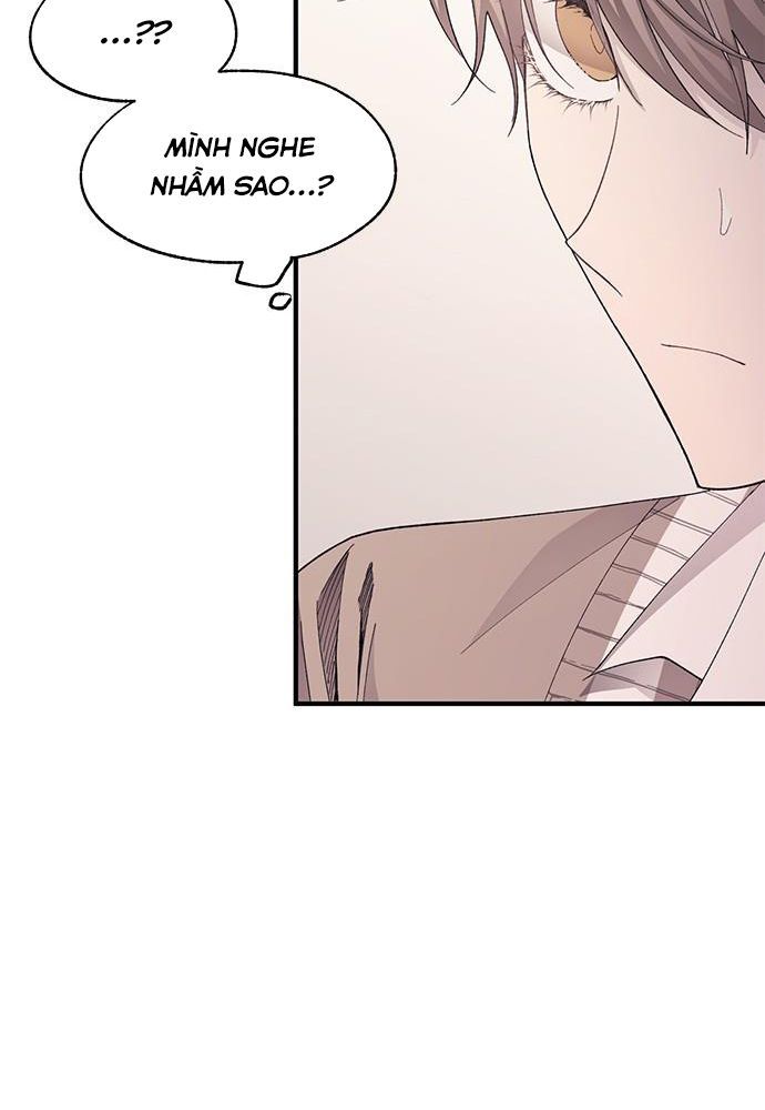 Yeonwoo’S Innocence Chapter 92 - Trang 2