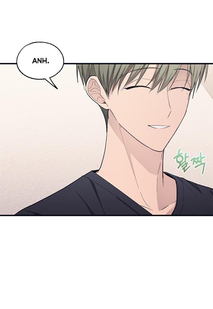 Yeonwoo’S Innocence Chapter 93 - Trang 2