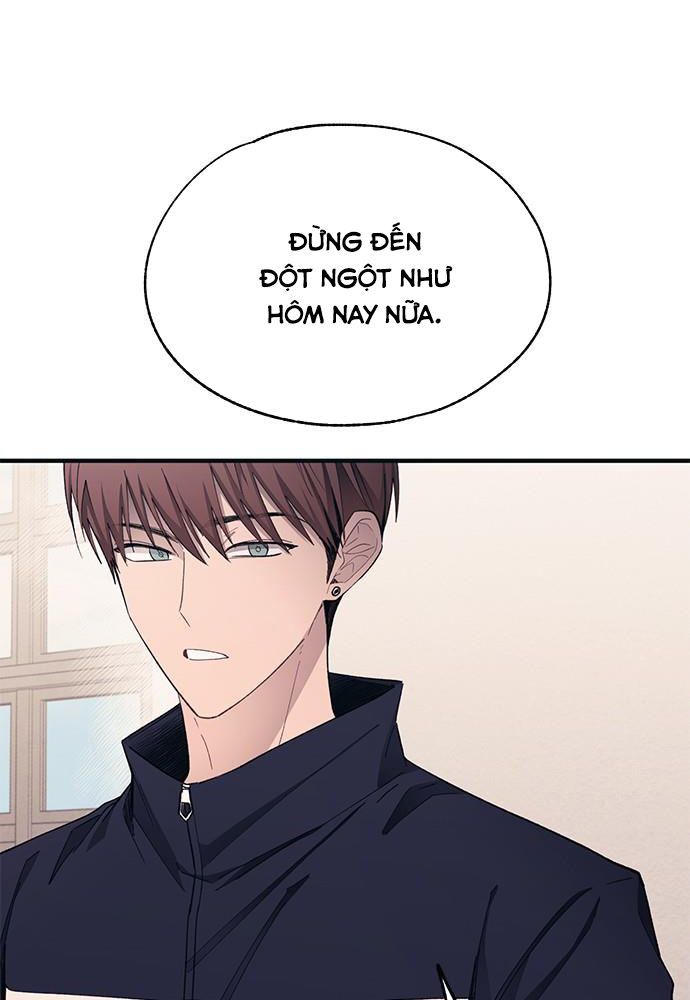 Yeonwoo’S Innocence Chapter 93 - Trang 2