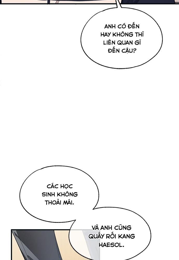 Yeonwoo’S Innocence Chapter 93 - Trang 2