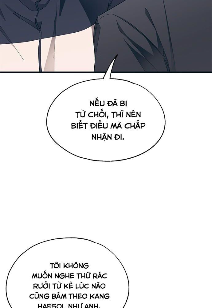 Yeonwoo’S Innocence Chapter 93 - Trang 2