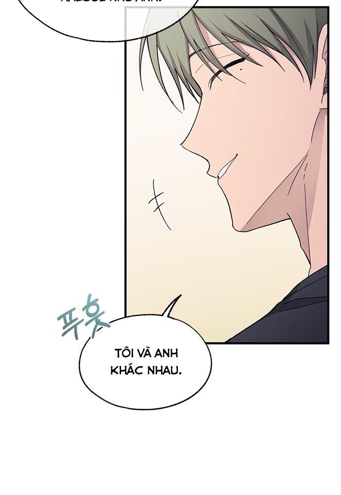 Yeonwoo’S Innocence Chapter 93 - Trang 2