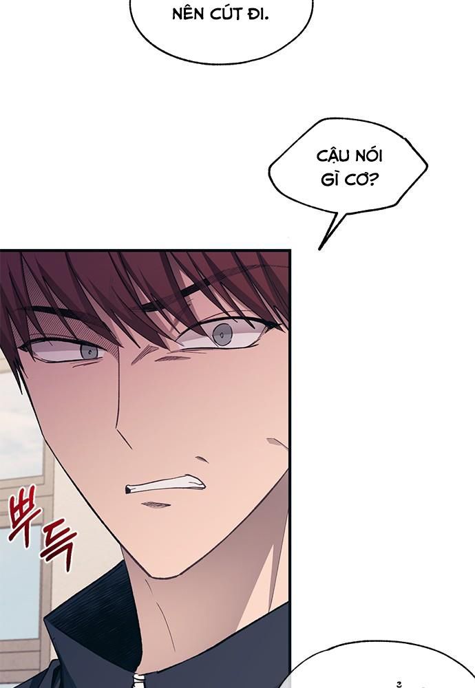 Yeonwoo’S Innocence Chapter 93 - Trang 2