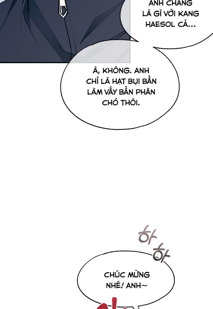 Yeonwoo’S Innocence Chapter 93 - Trang 2