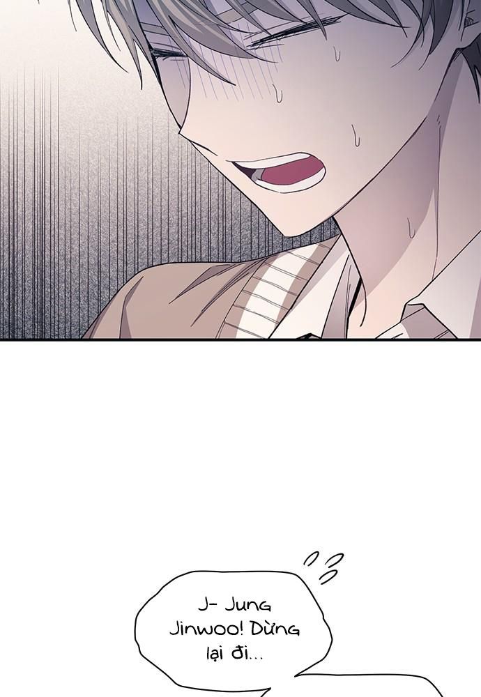 Yeonwoo’S Innocence Chapter 93 - Trang 2