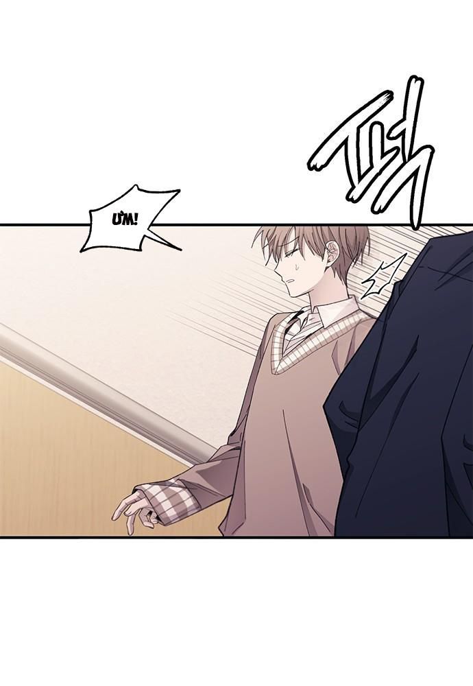Yeonwoo’S Innocence Chapter 93 - Trang 2