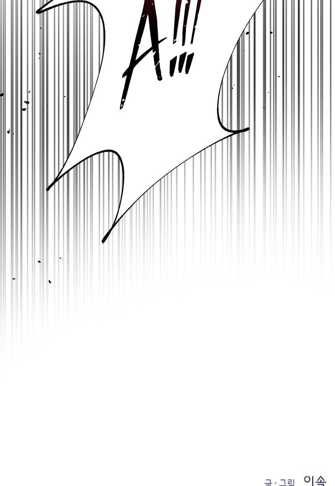 Yeonwoo’S Innocence Chapter 93 - Trang 2