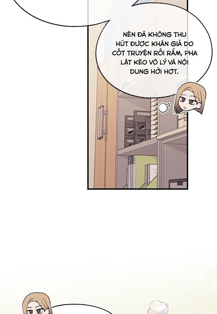 Yeonwoo’S Innocence Chapter 93 - Trang 2