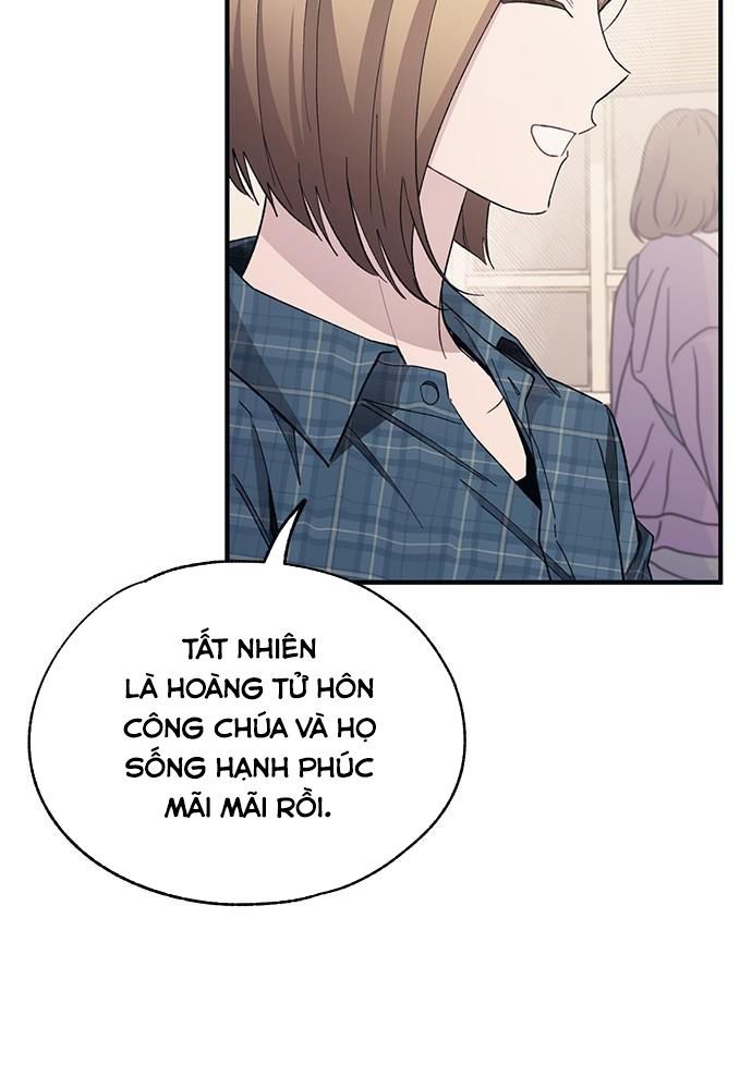 Yeonwoo’S Innocence Chapter 93 - Trang 2