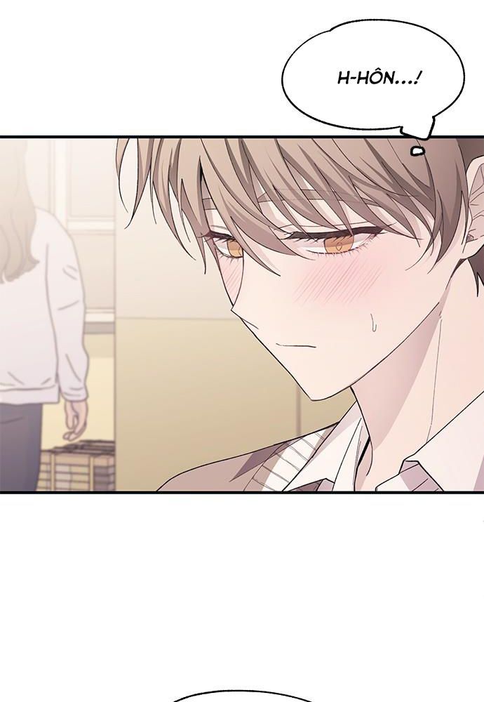 Yeonwoo’S Innocence Chapter 93 - Trang 2
