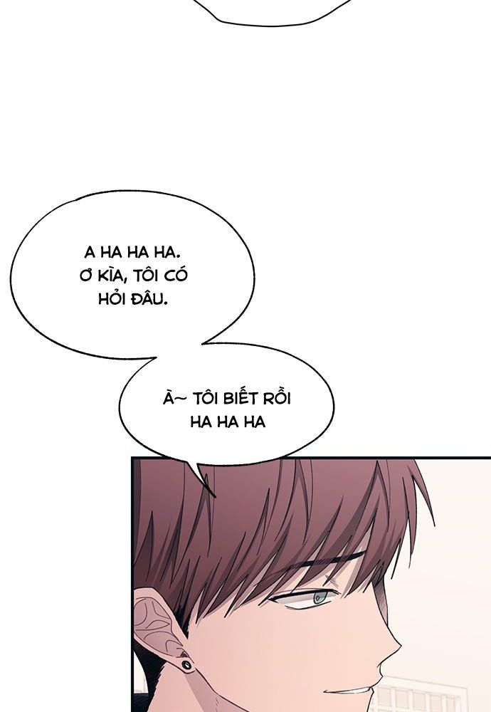 Yeonwoo’S Innocence Chapter 93 - Trang 2