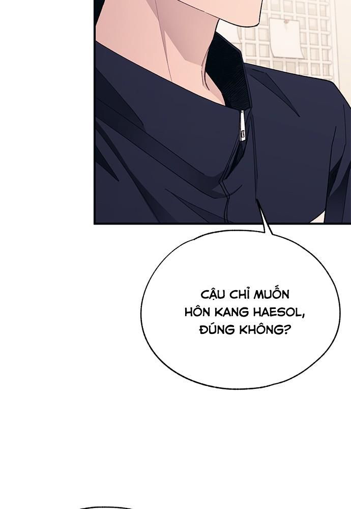 Yeonwoo’S Innocence Chapter 93 - Trang 2