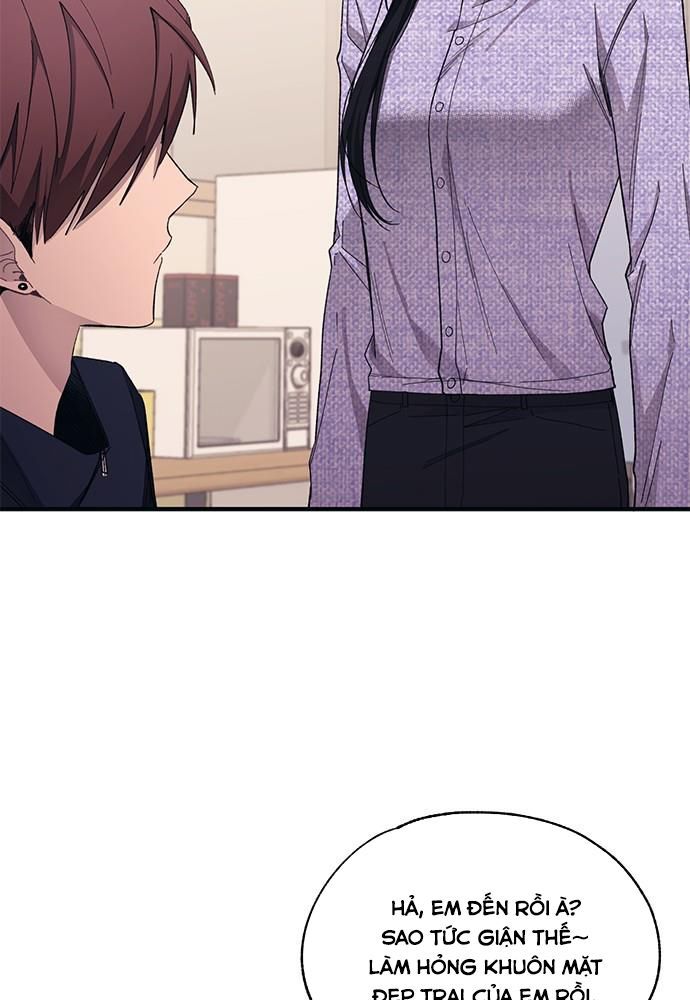Yeonwoo’S Innocence Chapter 93 - Trang 2