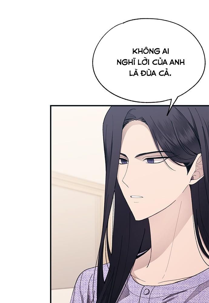 Yeonwoo’S Innocence Chapter 93 - Trang 2