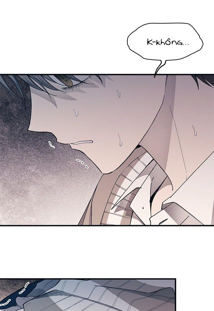 Yeonwoo’S Innocence Chapter 93 - Trang 2