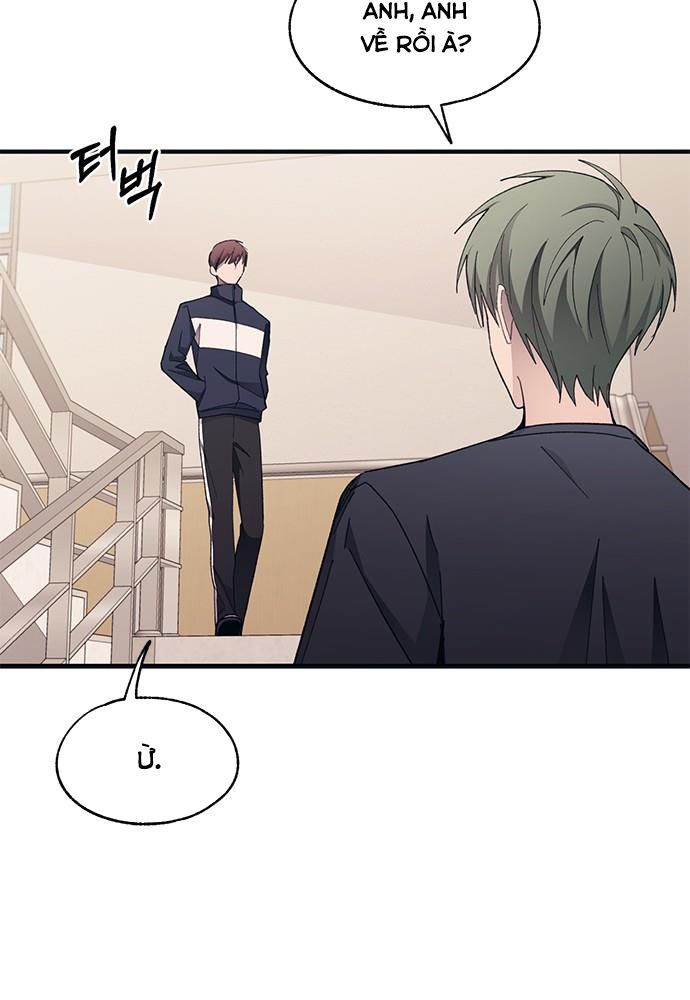 Yeonwoo’S Innocence Chapter 93 - Trang 2