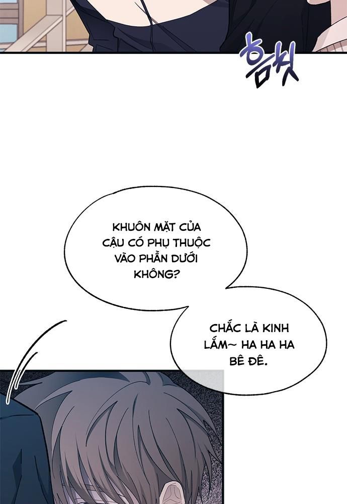 Yeonwoo’S Innocence Chapter 93 - Trang 2