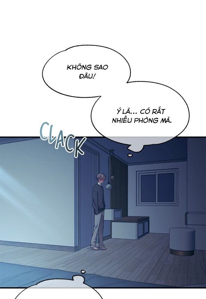 Yeonwoo’S Innocence Chapter 97 - Trang 2