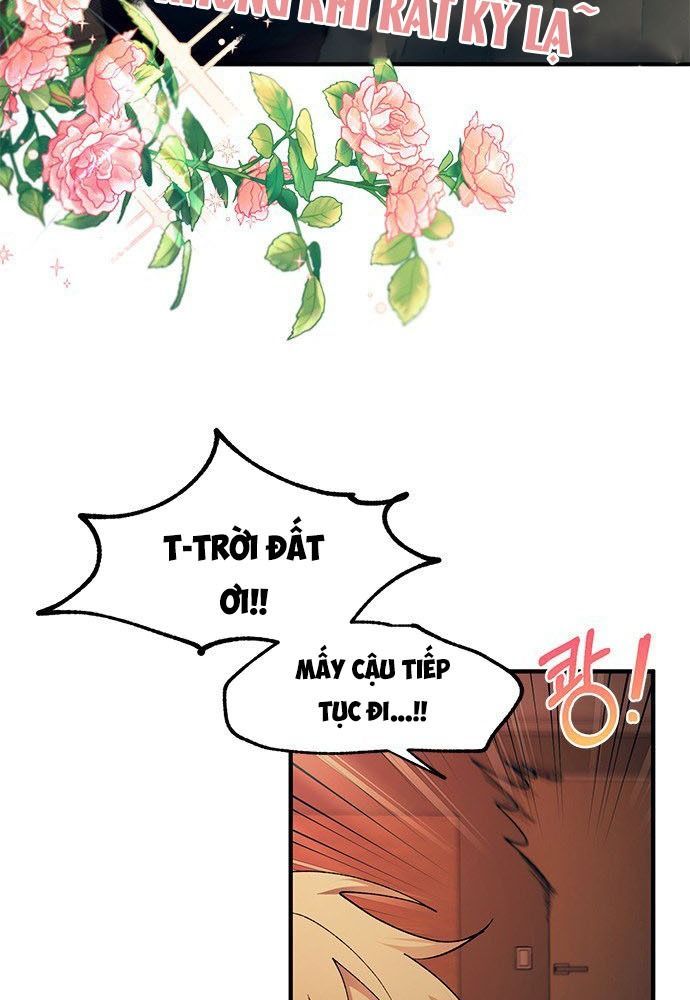 Yeonwoo’S Innocence Chapter 97 - Trang 2