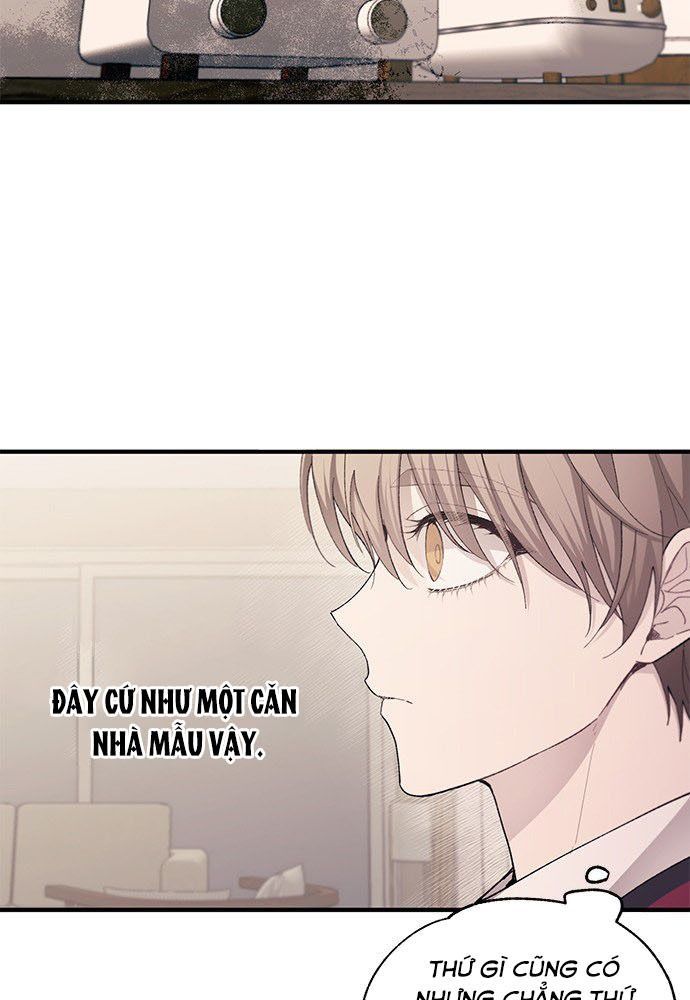 Yeonwoo’S Innocence Chapter 97 - Trang 2