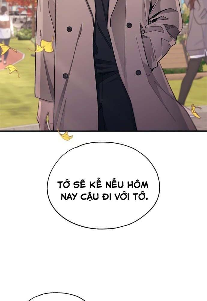 Yeonwoo’S Innocence Chapter 101 - Trang 2