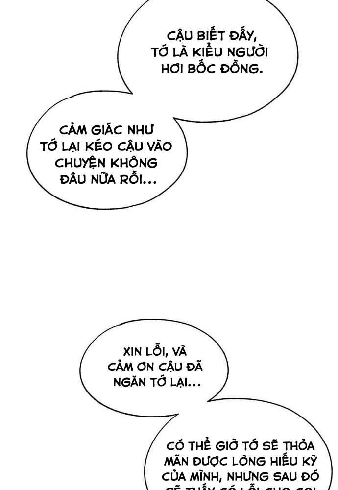 Yeonwoo’S Innocence Chapter 101 - Trang 2