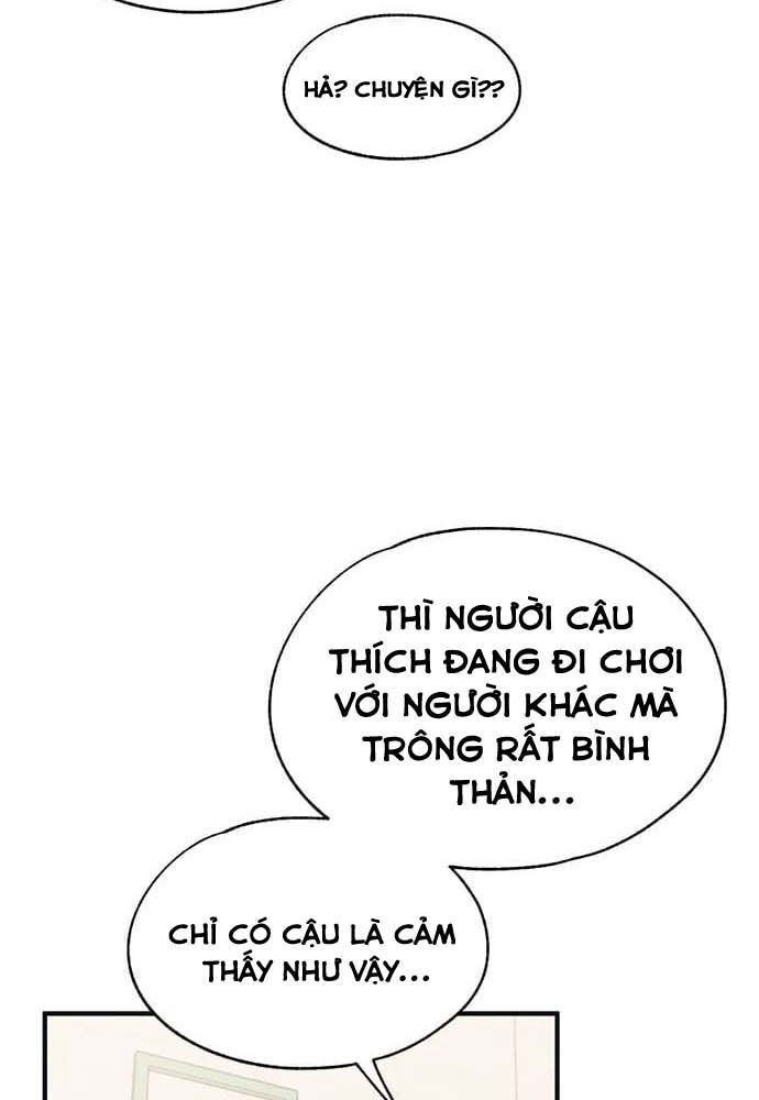 Yeonwoo’S Innocence Chapter 101 - Trang 2