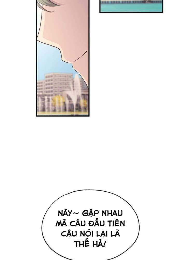 Yeonwoo’S Innocence Chapter 101 - Trang 2