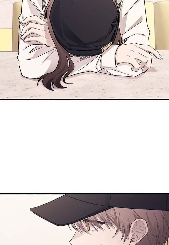 Yeonwoo’S Innocence Chapter 101 - Trang 2