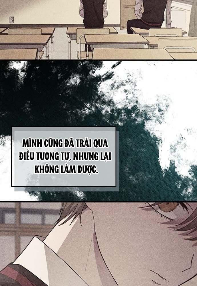 Yeonwoo’S Innocence Chapter 101 - Trang 2