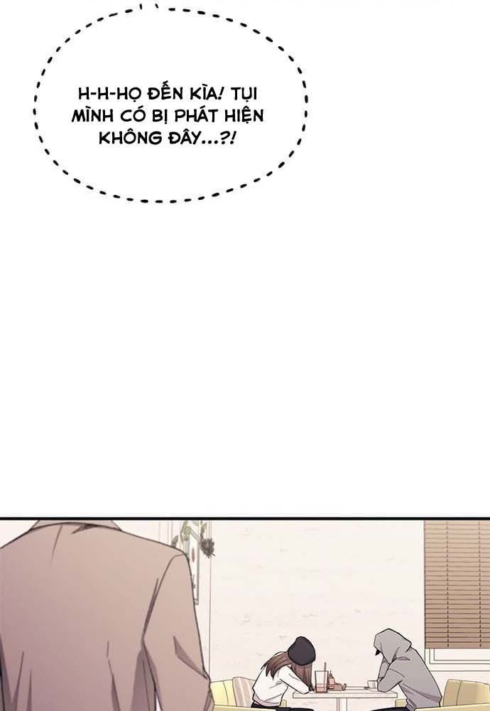 Yeonwoo’S Innocence Chapter 101 - Trang 2