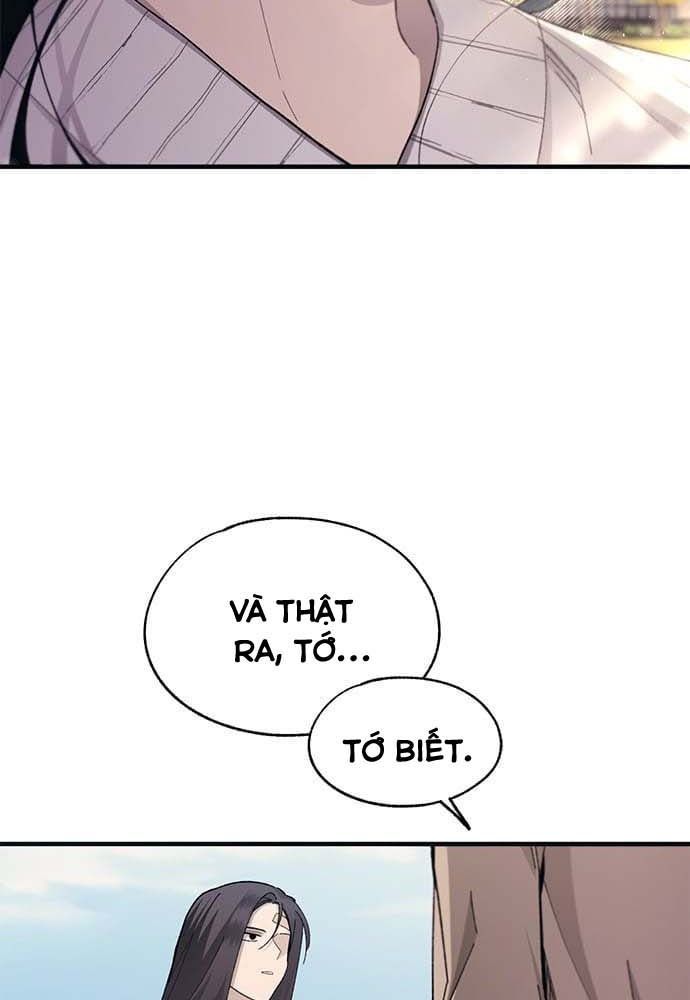Yeonwoo’S Innocence Chapter 101 - Trang 2