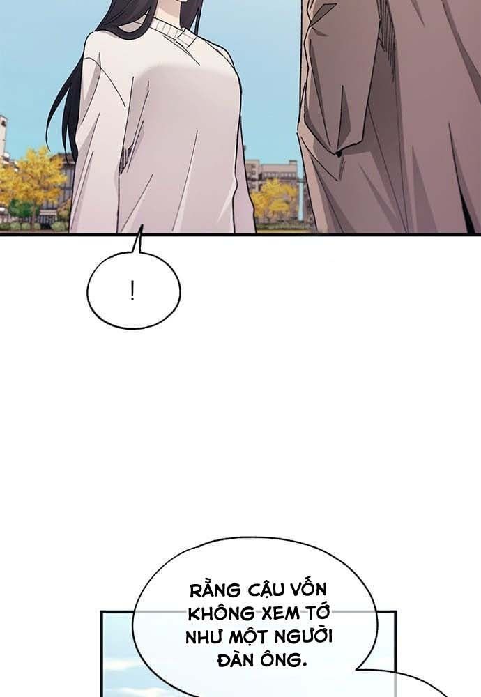 Yeonwoo’S Innocence Chapter 101 - Trang 2