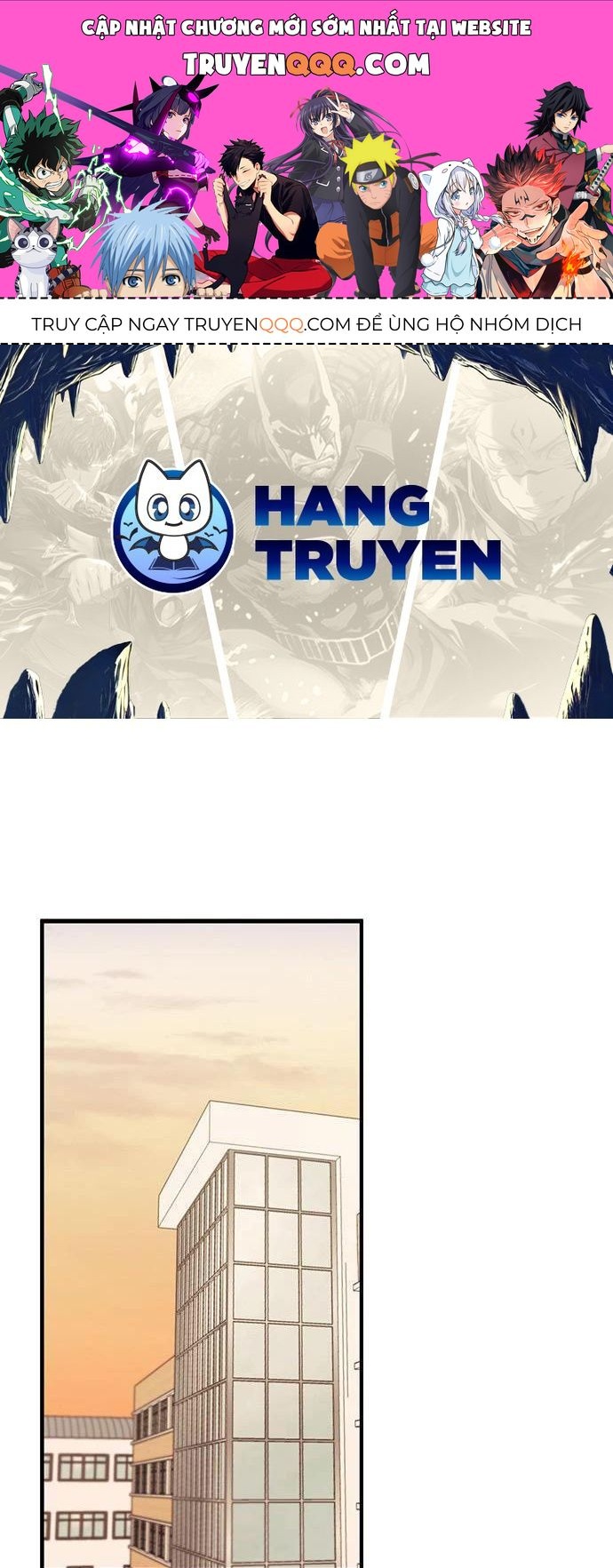 Yeonwoo’S Innocence Chapter 108 - Trang 2