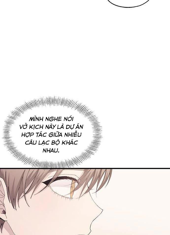 Yeonwoo’S Innocence Chapter 108 - Trang 2