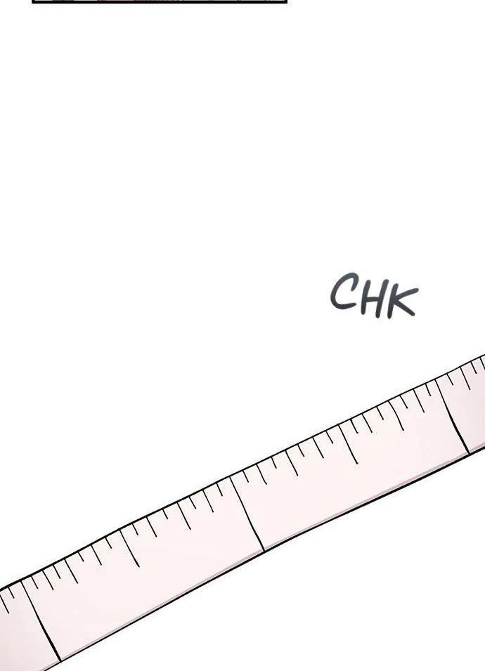 Yeonwoo’S Innocence Chapter 108 - Trang 2