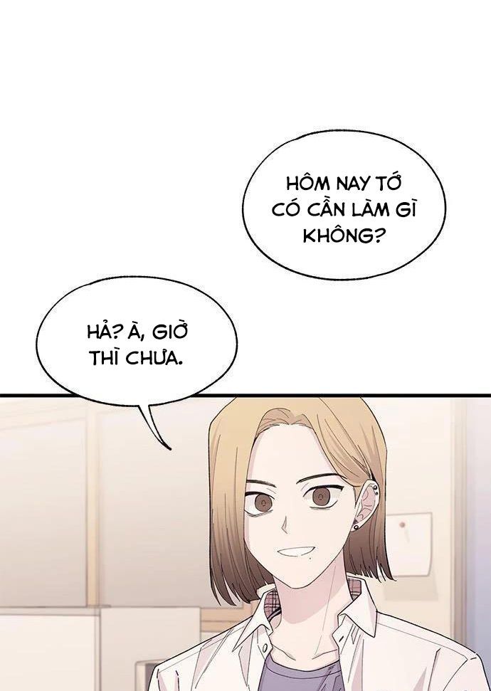 Yeonwoo’S Innocence Chapter 108 - Trang 2