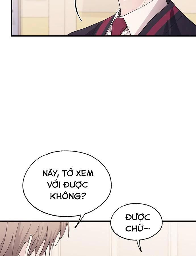 Yeonwoo’S Innocence Chapter 108 - Trang 2