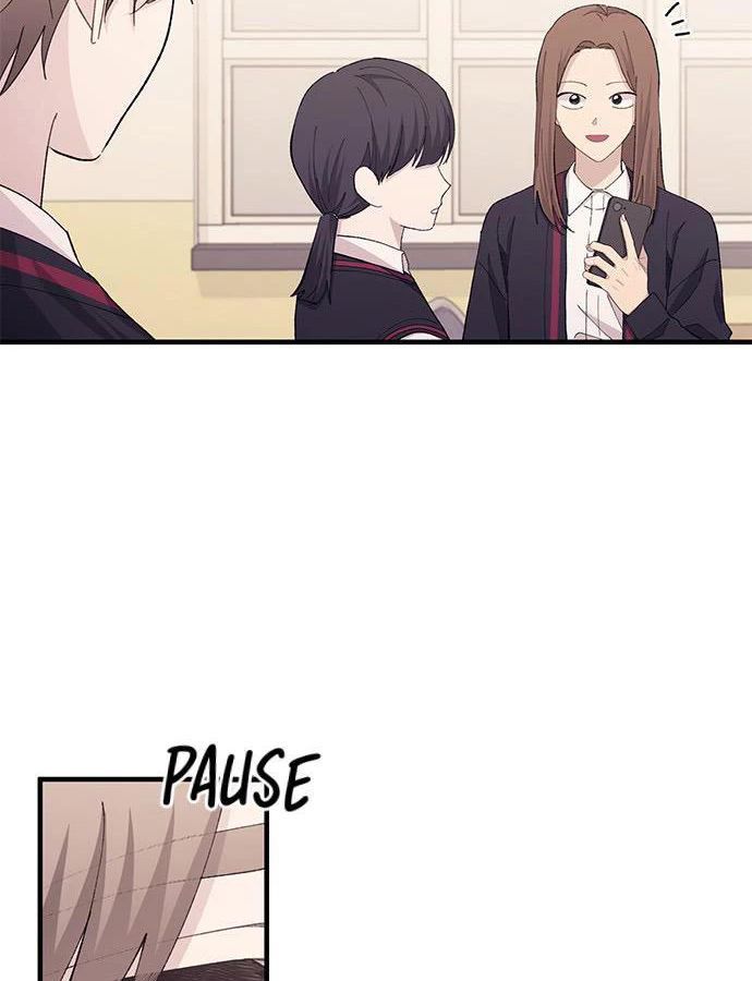 Yeonwoo’S Innocence Chapter 108 - Trang 2