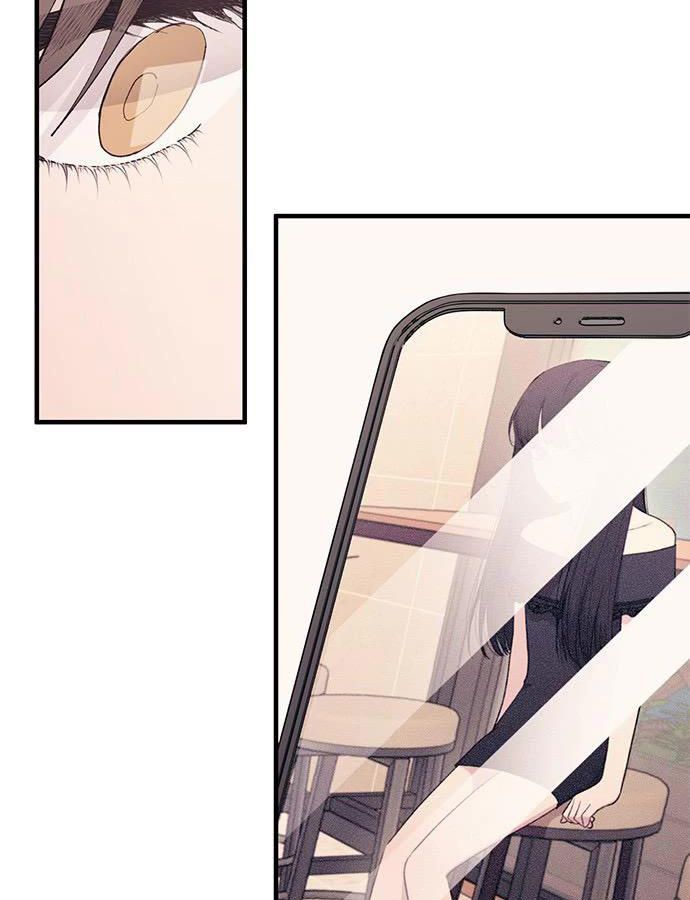 Yeonwoo’S Innocence Chapter 108 - Trang 2