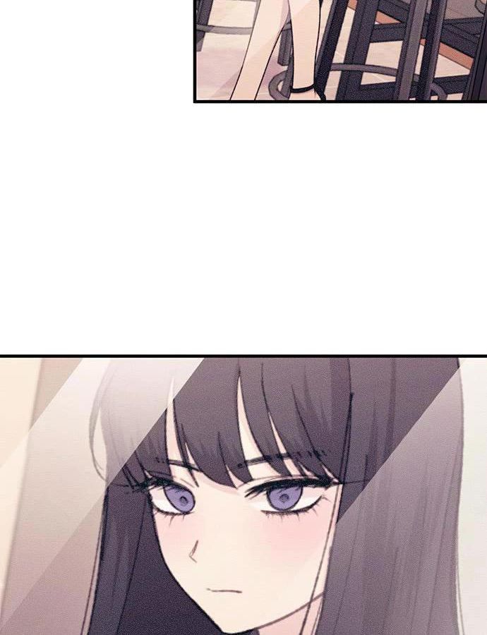 Yeonwoo’S Innocence Chapter 108 - Trang 2