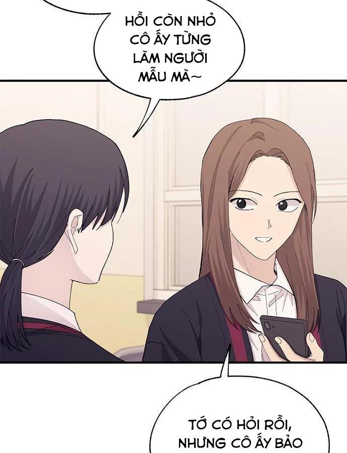 Yeonwoo’S Innocence Chapter 108 - Trang 2