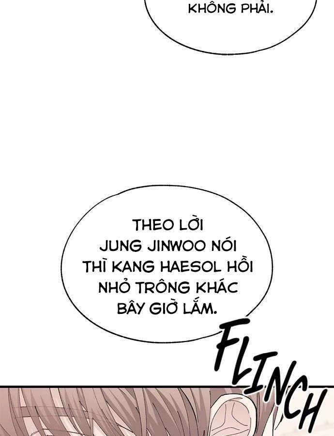 Yeonwoo’S Innocence Chapter 108 - Trang 2