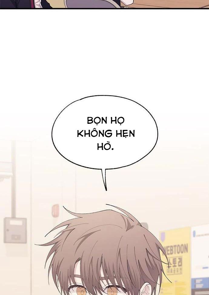 Yeonwoo’S Innocence Chapter 108 - Trang 2