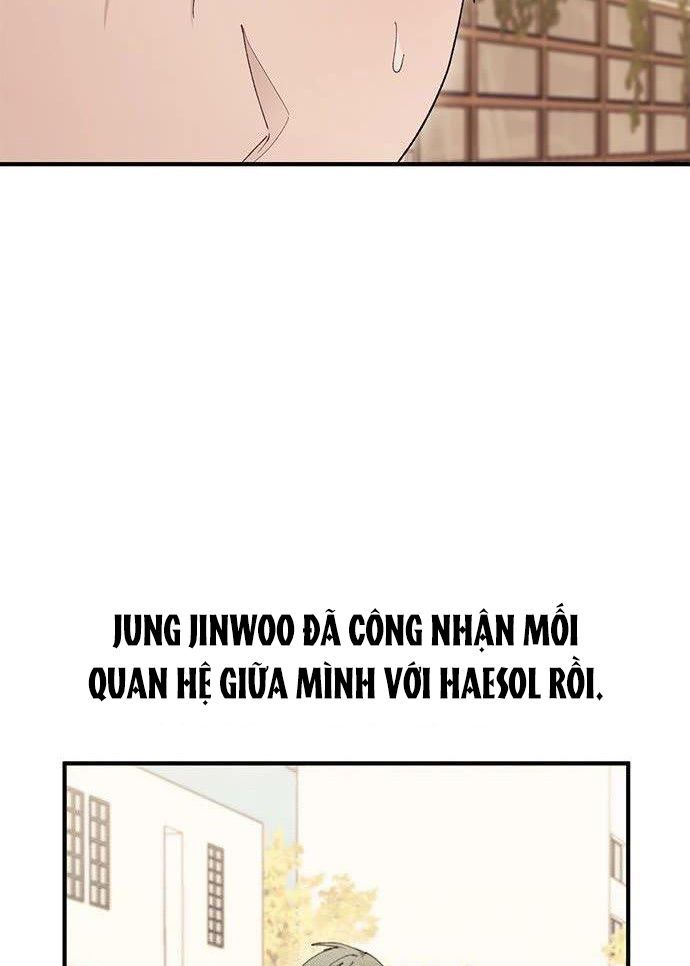 Yeonwoo’S Innocence Chapter 108 - Trang 2